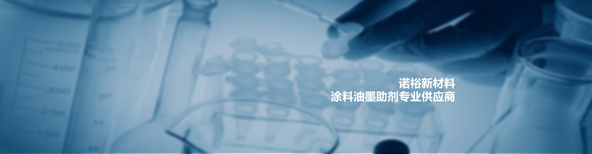 //dldare.cn/data/upload/202004/20200421100049_420.jpg